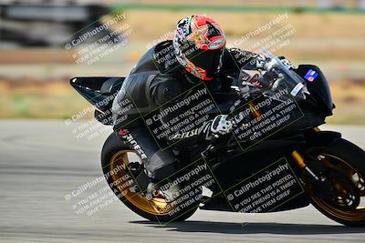media/Apr-12-2025-TrackXperience (Sat) [[06d2a48708]]/Level 2/Session 3 (Turn 11)/